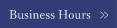 Business Hours